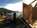 ./images/calvert/dock/20140316/dock20140316_111001.jpg