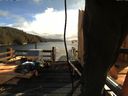 ./images/calvert/dock/20140316/dock20140316_112002.jpg