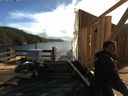 ./images/calvert/dock/20140316/dock20140316_112503.jpg