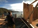 ./images/calvert/dock/20140316/dock20140316_113004.jpg