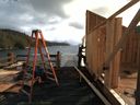 ./images/calvert/dock/20140316/dock20140316_113502.jpg
