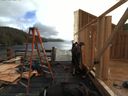 ./images/calvert/dock/20140316/dock20140316_114004.jpg