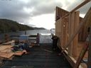 ./images/calvert/dock/20140316/dock20140316_114504.jpg