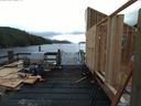 ./images/calvert/dock/20140316/dock20140316_115001.jpg