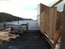 ./images/calvert/dock/20140316/dock20140316_115503.jpg
