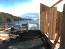 ./images/calvert/dock/20140316/dock20140316_120003.jpg