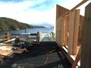 ./images/calvert/dock/20140316/dock20140316_120501.jpg