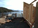 ./images/calvert/dock/20140316/dock20140316_121001.jpg