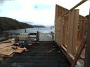 ./images/calvert/dock/20140316/dock20140316_121503.jpg