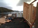 ./images/calvert/dock/20140316/dock20140316_122001.jpg