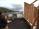./images/calvert/dock/20140316/dock20140316_122501.jpg