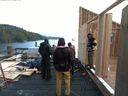 ./images/calvert/dock/20140316/dock20140316_123005.jpg