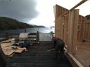 ./images/calvert/dock/20140316/dock20140316_123504.jpg
