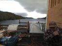 ./images/calvert/dock/20140316/dock20140316_124002.jpg