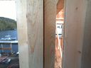 ./images/calvert/dock/20140316/dock20140316_124504.jpg