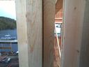 ./images/calvert/dock/20140316/dock20140316_125002.jpg
