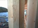 ./images/calvert/dock/20140316/dock20140316_125502.jpg