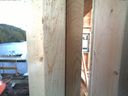 ./images/calvert/dock/20140316/dock20140316_130003.jpg