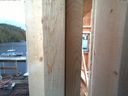 ./images/calvert/dock/20140316/dock20140316_130501.jpg