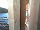 ./images/calvert/dock/20140316/dock20140316_131001.jpg