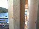 ./images/calvert/dock/20140316/dock20140316_131503.jpg