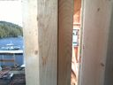 ./images/calvert/dock/20140316/dock20140316_132001.jpg