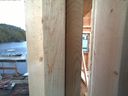 ./images/calvert/dock/20140316/dock20140316_132501.jpg