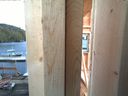 ./images/calvert/dock/20140316/dock20140316_133004.jpg