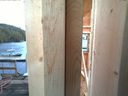 ./images/calvert/dock/20140316/dock20140316_133502.jpg