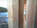 ./images/calvert/dock/20140316/dock20140316_134002.jpg