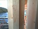 ./images/calvert/dock/20140316/dock20140316_134502.jpg
