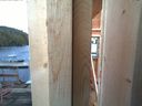 ./images/calvert/dock/20140316/dock20140316_135002.jpg