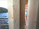 ./images/calvert/dock/20140316/dock20140316_135502.jpg