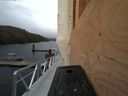 ./images/calvert/dock/20140316/dock20140316_140502.jpg