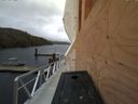 ./images/calvert/dock/20140316/dock20140316_141004.jpg