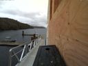 ./images/calvert/dock/20140316/dock20140316_141502.jpg