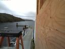 ./images/calvert/dock/20140316/dock20140316_142004.jpg