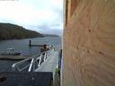 ./images/calvert/dock/20140316/dock20140316_142502.jpg