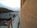 ./images/calvert/dock/20140316/dock20140316_143002.jpg