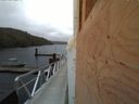 ./images/calvert/dock/20140316/dock20140316_143504.jpg