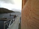 ./images/calvert/dock/20140316/dock20140316_144003.jpg