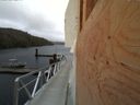 ./images/calvert/dock/20140316/dock20140316_144501.jpg