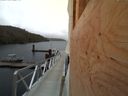 ./images/calvert/dock/20140316/dock20140316_145003.jpg