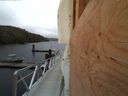 ./images/calvert/dock/20140316/dock20140316_145503.jpg