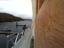 ./images/calvert/dock/20140316/dock20140316_150003.jpg