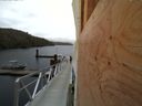 ./images/calvert/dock/20140316/dock20140316_150503.jpg