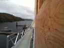 ./images/calvert/dock/20140316/dock20140316_151001.jpg