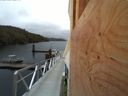 ./images/calvert/dock/20140316/dock20140316_151504.jpg