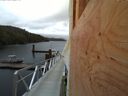 ./images/calvert/dock/20140316/dock20140316_152002.jpg