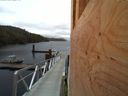 ./images/calvert/dock/20140316/dock20140316_152502.jpg